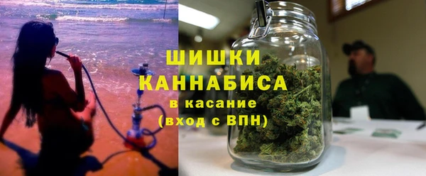 СК Беломорск
