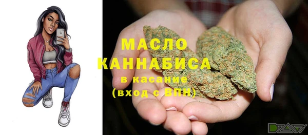 амф Белоозёрский