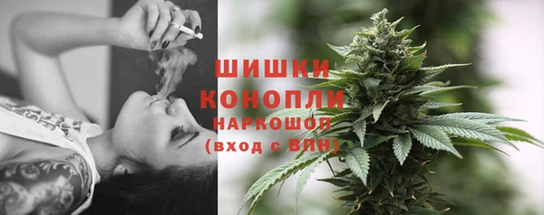 СК Беломорск