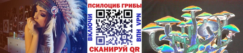 Псилоцибиновые грибы ЛСД  цена   Маркс 